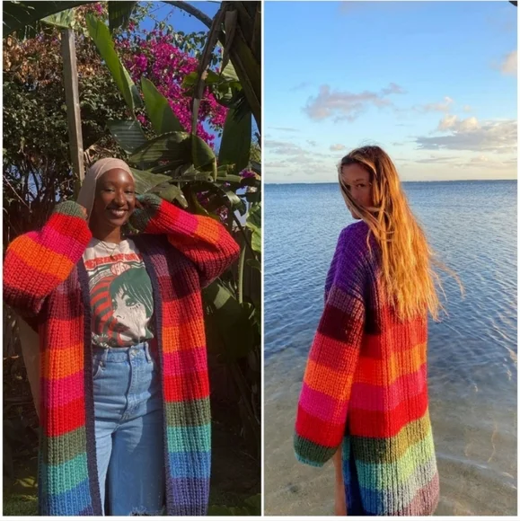 Sold - Picture 2 of 11